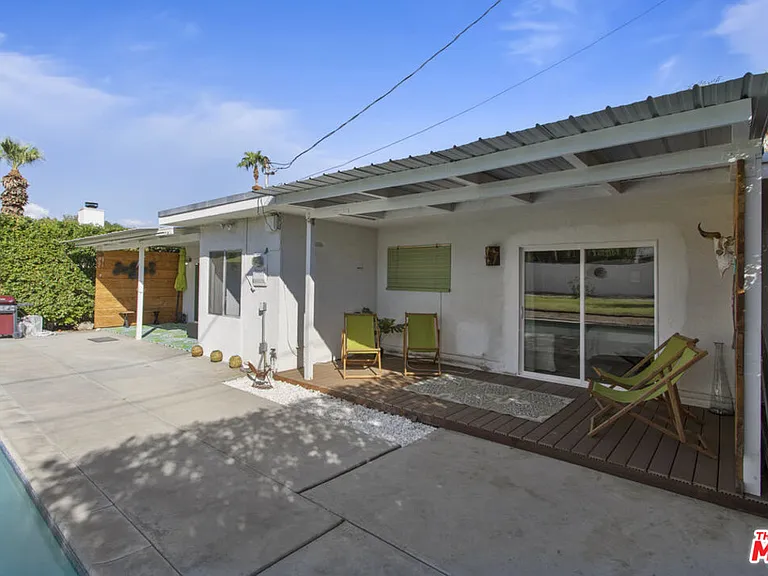 74125 San Marino Way — Photo 34