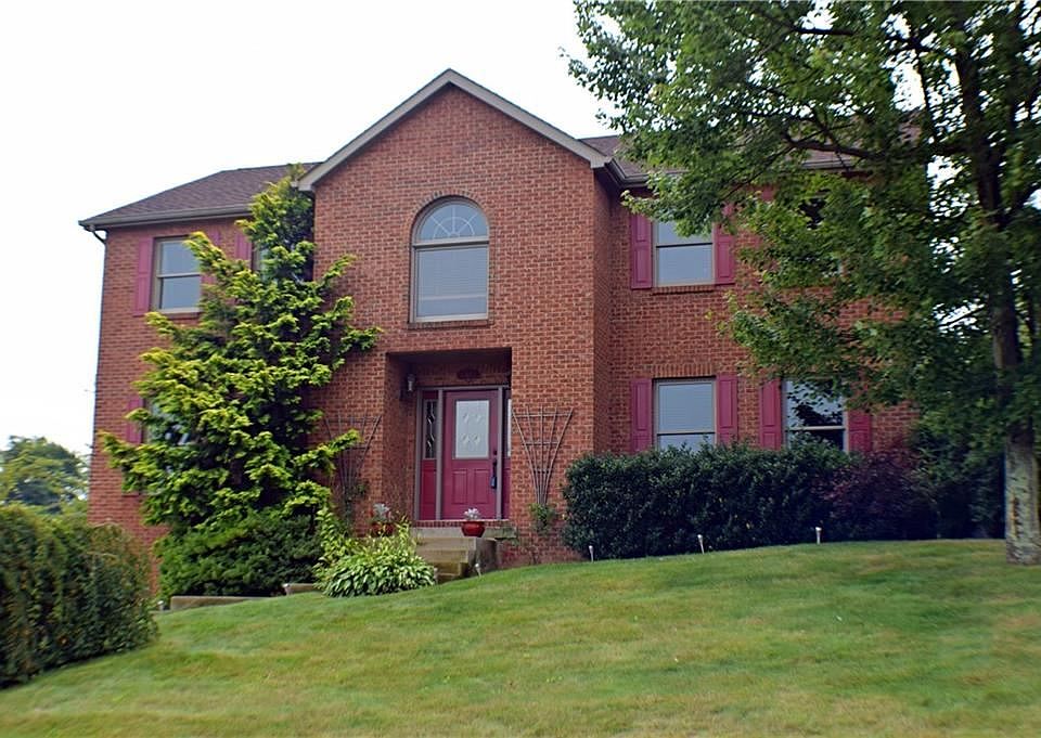 1st image of 417 Primrose Dr
