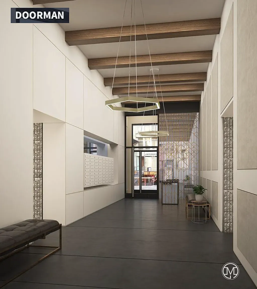 85 East 10th Street — Photo 1