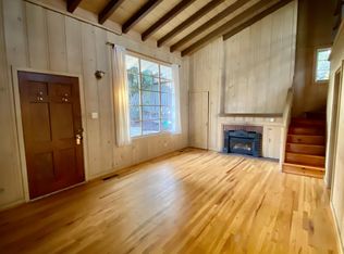 4590 Ewing Rd, Castro Valley, CA 94546