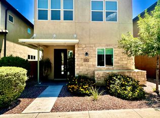 7163 W Post Rd, Chandler, AZ 85226
