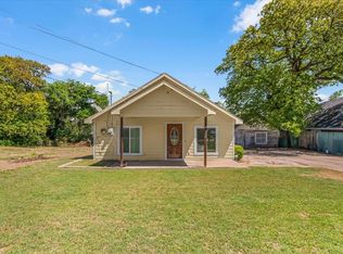 828 Springer Ave, Fort Worth, TX 76114