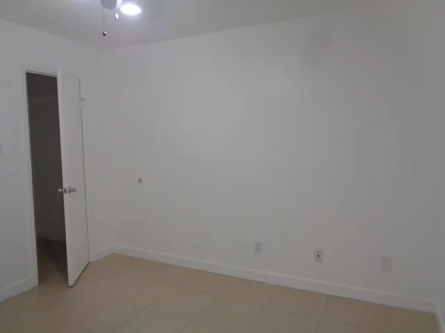 15290 SW 106th Ln #326 — Photo 26