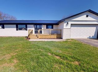 807 Kibbey St, Grayson, KY 41143