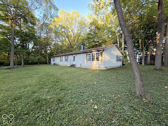 5th image of 136 S Carthage Rd