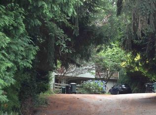 1255 NE 105th St, Seattle, WA 98125