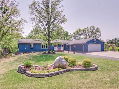 1424 Wee Gwaus Dr SW, Bemidji, MN, 56601