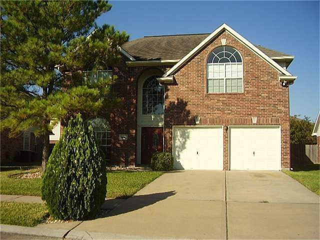 1st image of 8915 Gaslight Village Dr