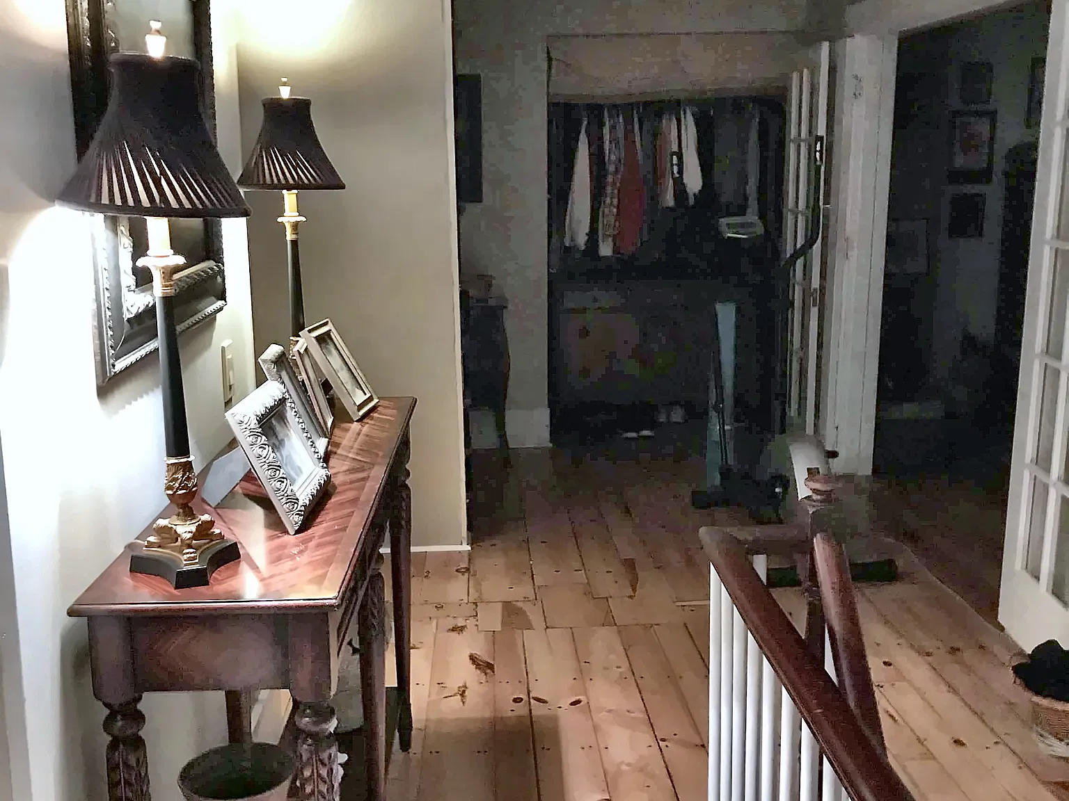 2 bed, 1905 sqft, $3,200 — Photo 3
