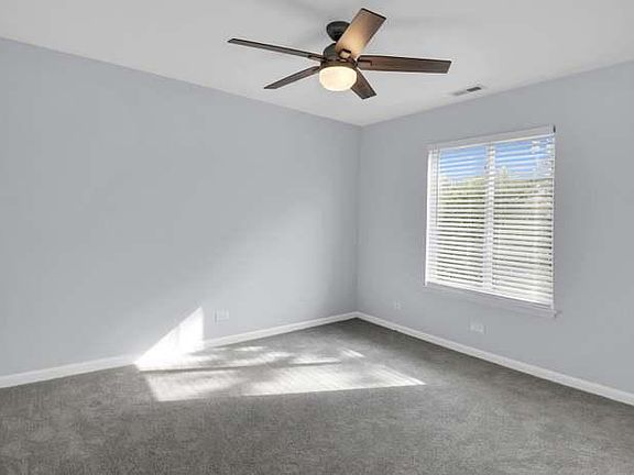 5th image of 2588 Eldorado Ln