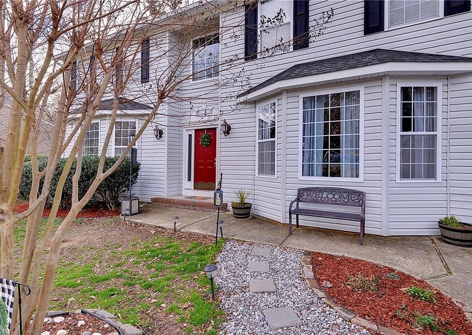 125 Pebble Beach Ln, Williamsburg, VA 23185 Zillow