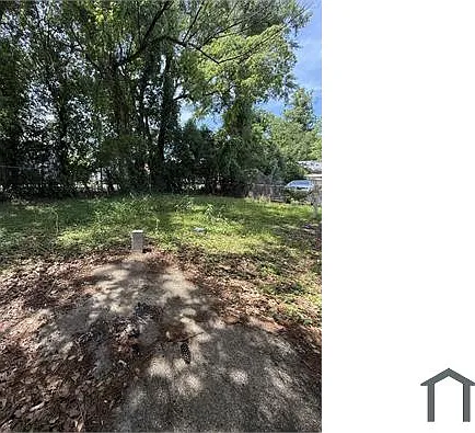 410 Mohawk St — Photo 13