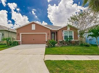 11134 Spring Point Cir, Riverview, FL 33579