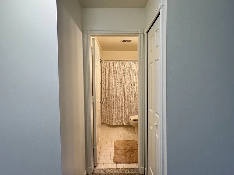 19108 E Forteen Mile Rd — Photo 10