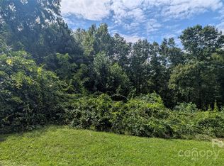 0 Pinewood Dr #7, Waynesville, NC 28786