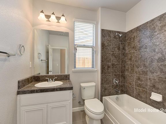 5th image of 2024 Fairhaven St