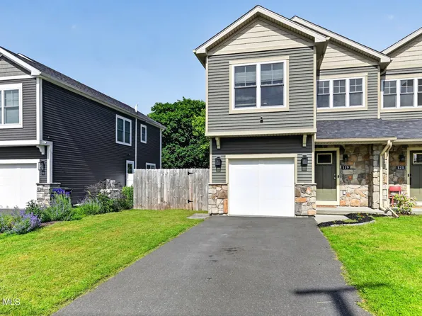 119 Cannon Street, Green Island, NY 12183