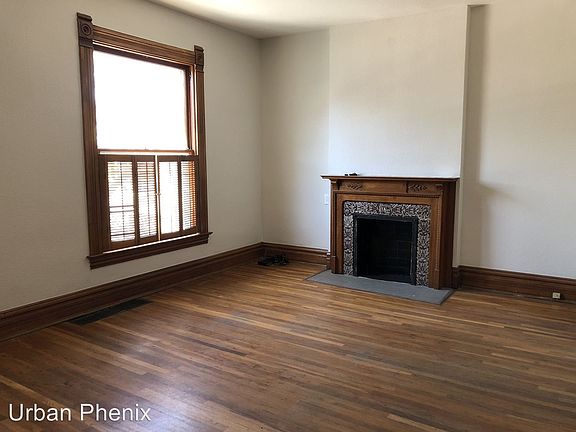 5th image of 106 S Pennsylvania St APT 1