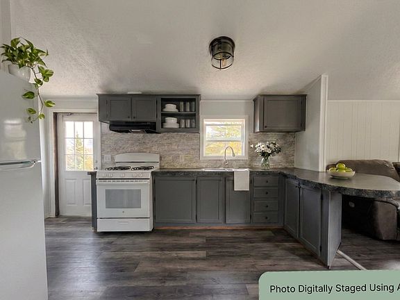 2nd image of 180 Mill Street #7