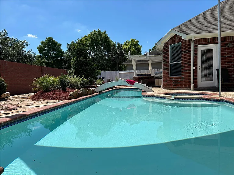11603 Shoal Landing St — Photo 3
