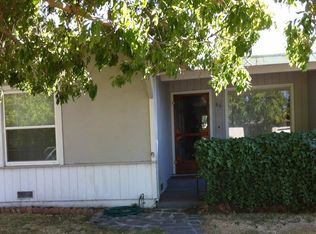 86 Wilmington Dr, Petaluma, CA 94952