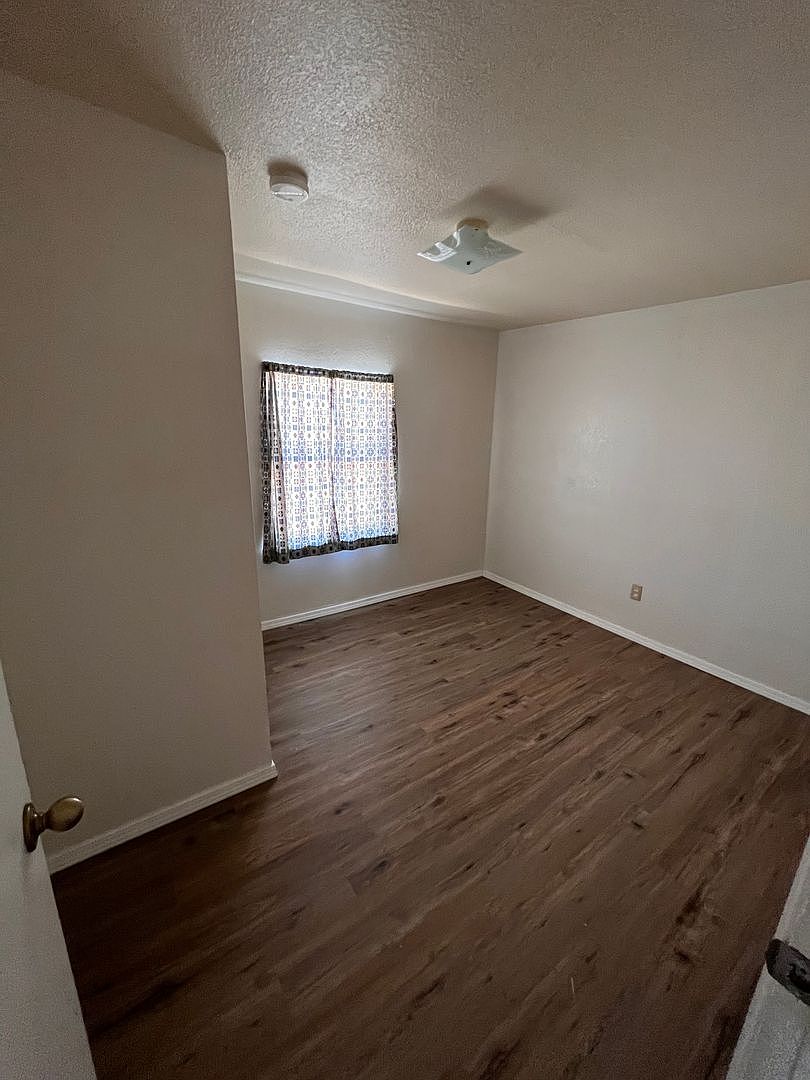 146 N Red Bridge Rd 549, Roswell, NM 88201 Zillow