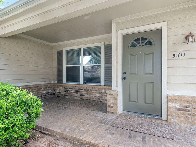 3311 Jib Ct — Photo 15