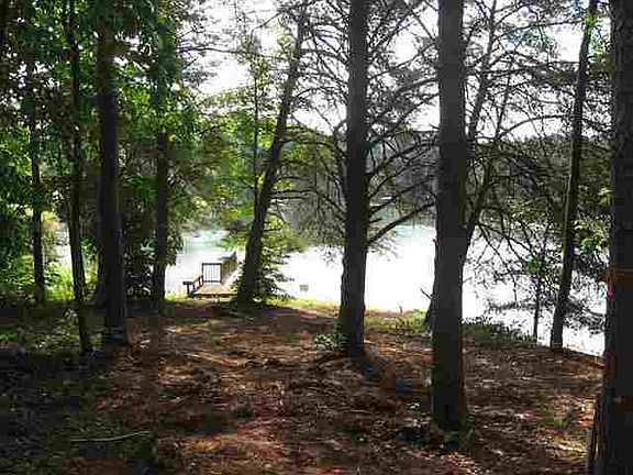 2nd image of LOT 1/1A Palmetto Pointe Dr