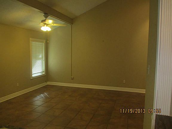 5th image of 5307 Woodstream Dr