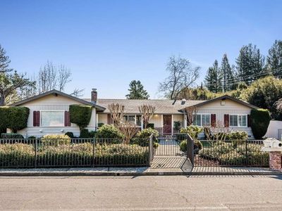 21 Dickenson Dr, Moraga, CA, 94556