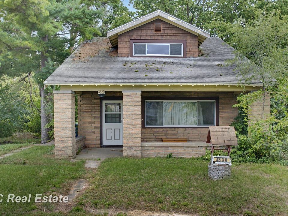 1st image of 4338 Williamson Rd