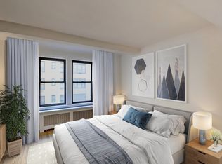 405 E 54th St #8H, New York, NY