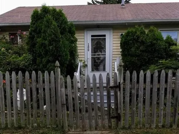 100 Tremont Ave, Pleasantville, NJ 08232