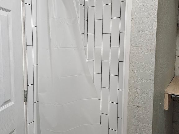 3rd image of 801 S 64th West Ave APT 7