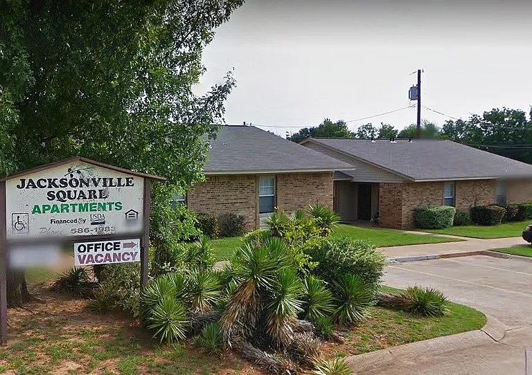1302 Jacksonville Square Dr #1302 — Photo 1