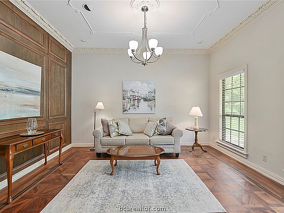 5th image of 4636 County Road 316