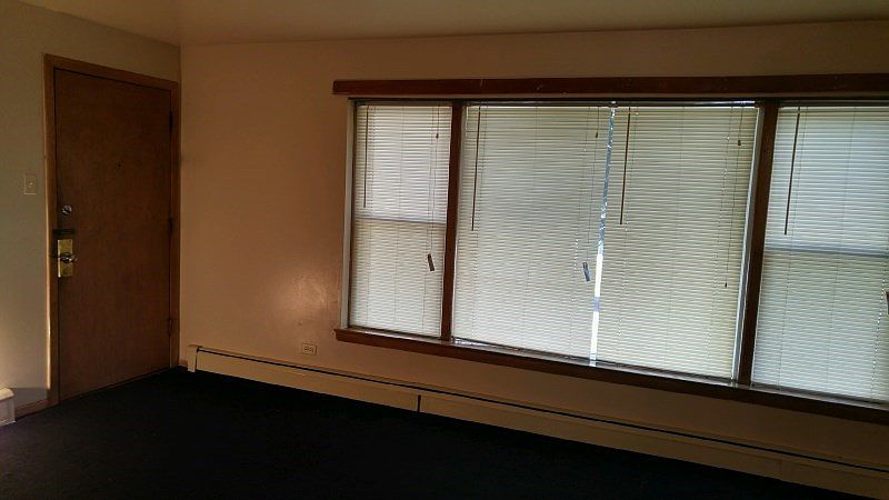 1st image of 7331 S Kedzie Ave APT 1N