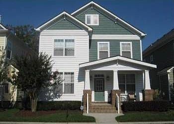 1st image of 536 Normandy St