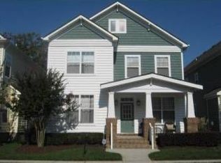 536 Normandy St, Portsmouth, VA 23701