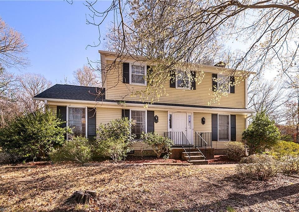 1st image of 1400 Paxton Ct