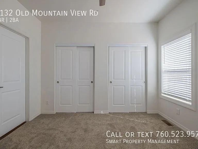 1132 Old Mountain View Rd — Photo 16