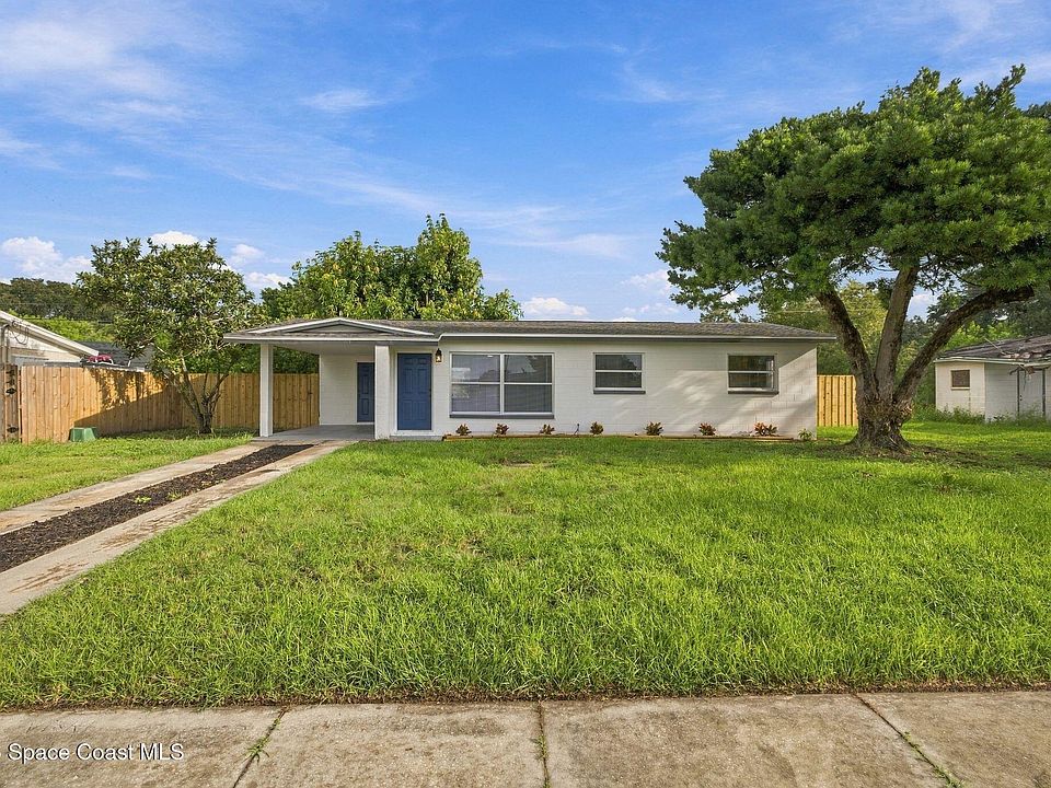 1st image of 360 Fisher Ln