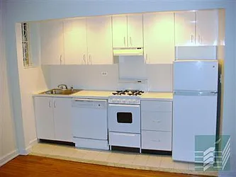 Rented by Argo Residential