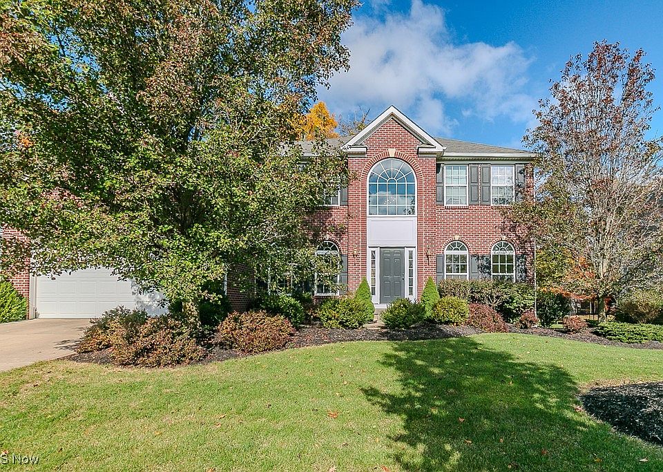 1st image of 3121 Evans Way