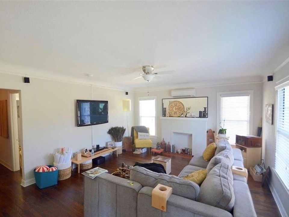 1st image of 5914 La Vista Dr #59125