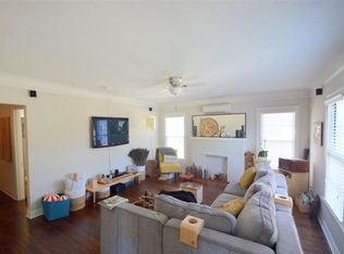 5914 La Vista Dr #59125, Dallas, TX 75206