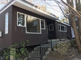 35 Moon Hill Rd #1, Lexington, MA 02421