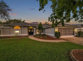 13391 Bonita Ave, Spring Hill, FL 34609