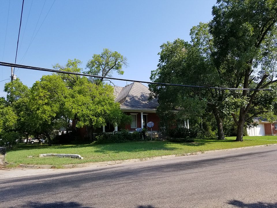 1st image of 425 W McGee St