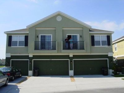 6668 S Goldenrod Rd UNIT A, Orlando, FL, 32822